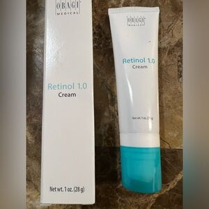 Obagi Medical Retinol 1.0